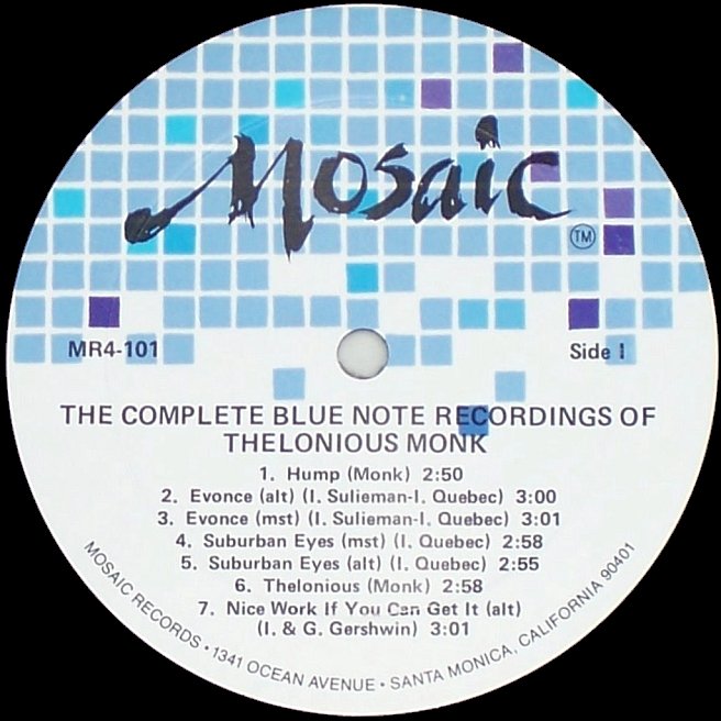 33 Blue Note Label Guide Label Design Ideas 2020