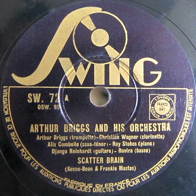 35 Record Label Auditions Labels Design Ideas 2020